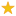 Premium Star